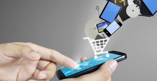 ΢�̣��Ƿ����N߀��������