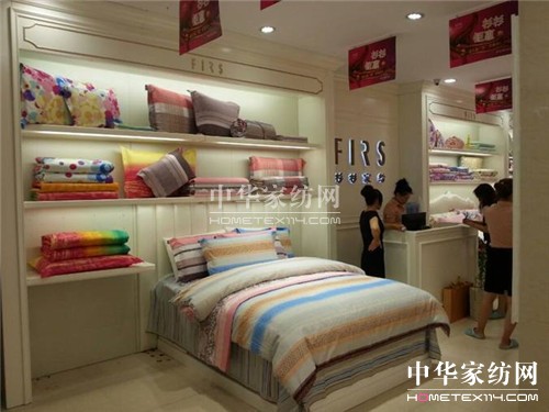 ɼɼ�Ҽ��~�_��ʢ���_�I