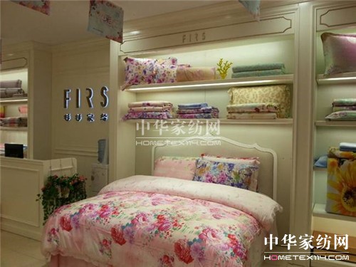 ɼɼ�Ҽ��~�_��ʢ���_�I