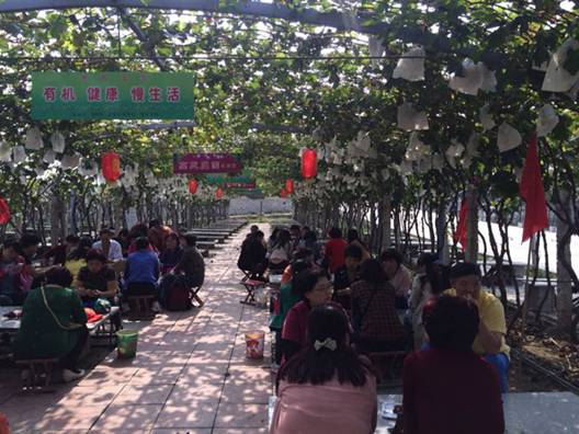 ����ף�R�W�ɼҼ�ƽ�ȵ�����λ�ӈA�M�Y(ji��)����