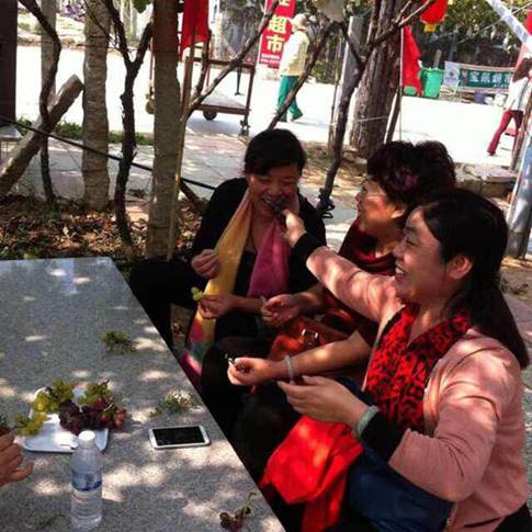 ����ף�R�W�ɼҼ�ƽ�ȵ�����λ�ӈA�M�Y(ji��)����