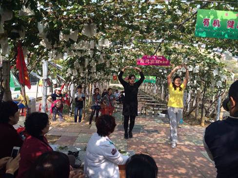 ����ף�R�W�ɼҼ�ƽ�ȵ�����λ�ӈA�M�Y(ji��)����