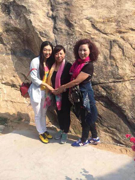 ����ף�R�W�ɼҼ�ƽ�ȵ�����λ�ӈA�M�Y(ji��)����