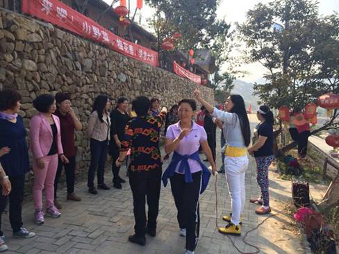 ����ף�R�W�ɼҼ�ƽ�ȵ�����λ�ӈA�M�Y(ji��)����