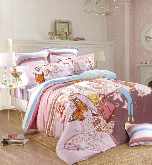 �W�ɼҼ����H�����L�����ˣ�˽��ӆ����ů˯�ߕr����