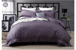 �Ҽ����N��ٛƷ������