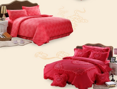 �|ݸ����·���ü���Ʒ���޹�˾ ��Ʒ�|�aƷ�@�Ј��J��