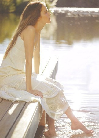 “信心啟航”2015紫羅蘭家紡春夏新品訂貨會(huì)邀您品鑒