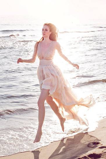 “信心啟航”2015紫羅蘭家紡春夏新品訂貨會(huì)邀您品鑒