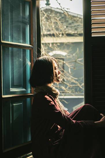 “信心啟航”2015紫羅蘭家紡春夏新品訂貨會(huì)邀您品鑒