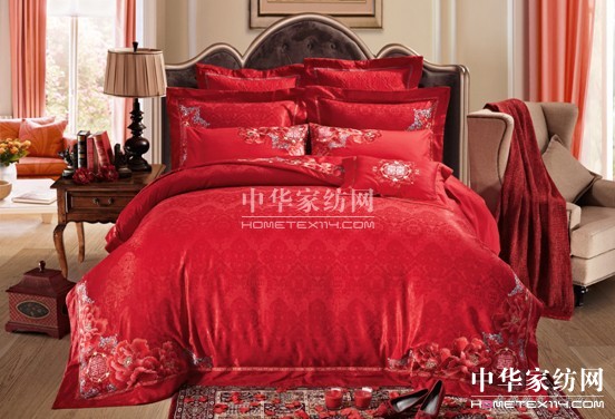 �cɼɼһ���Ҹ��s��