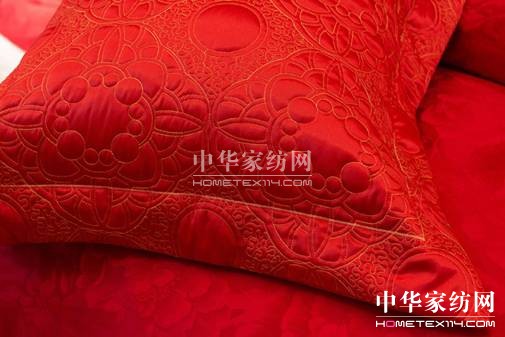 �W�ɼҼ������õĐ��飬ƽ������