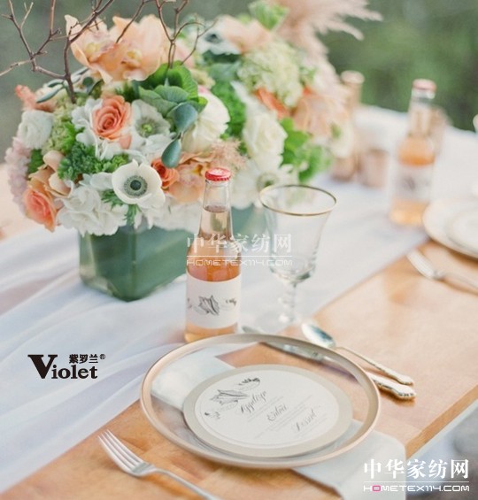 ���_�m�Ҽ������һ�����x��