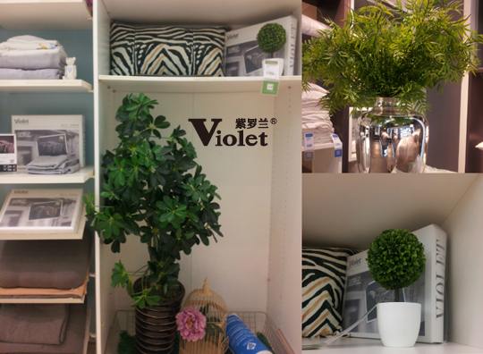 ���_�m2015������Ʒӆ؛�����e��һ������Cɭ��