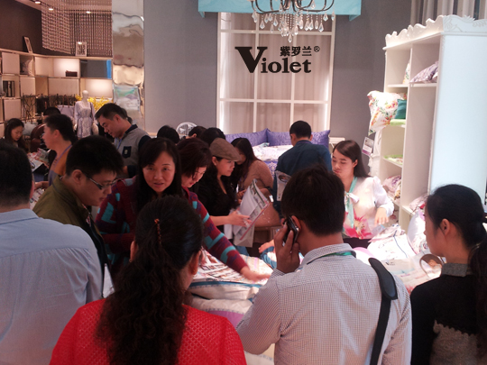 ���_�m�Ҽ�2015������Ʒӆ؛���A�M��Ļ