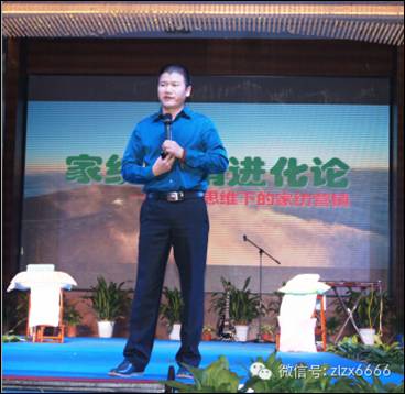 ��������-2015���_�m������Ʒ�l����