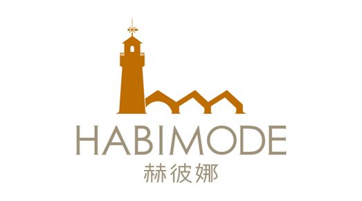 15��ĥһ�� �ձ��Ȳ�ˇ����ܛ�b�Ј�