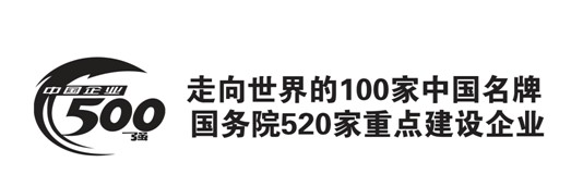 �Ҽ������ļҏ�(qi��ng)�����K��ͨ�xɼɼ