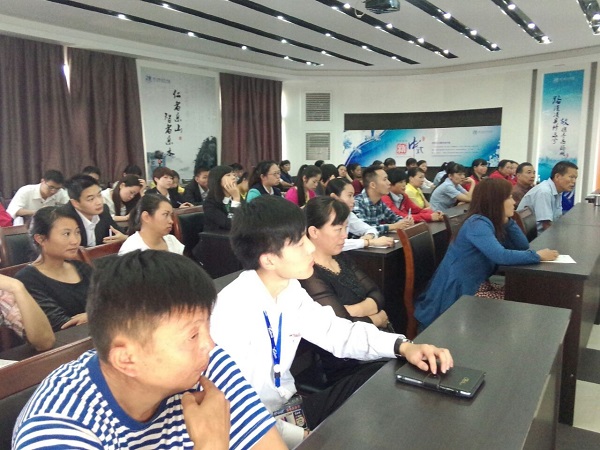 ���mӭ���T��ȫ����Ӗ(x��n) �������˾C�����|(zh��)