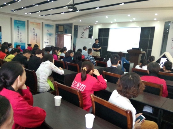 ���mӭ���T��ȫ����Ӗ�������˾C�����|