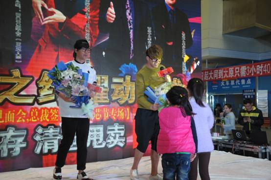 ���z�Ҽ���ͬ��BOX����Ҋ������pϲ��Ʒ��A�M��Ļ