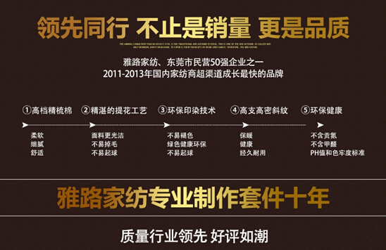 ��·�Ҽ���c��Ʒ���N��Ʒ�۽����ەr��