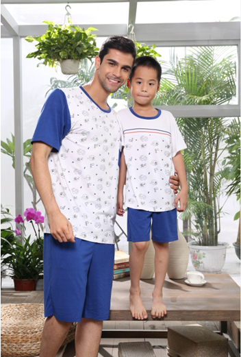 �W�������w�S˯�º��o������˯���_ʼ