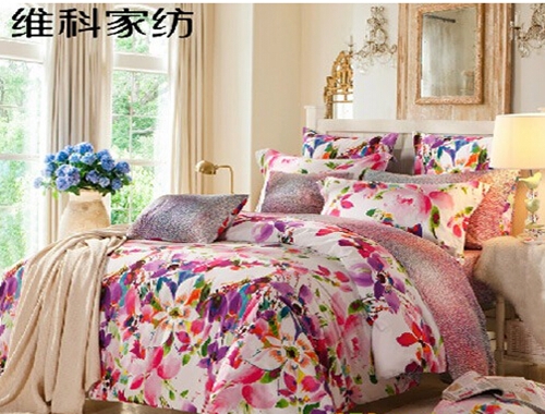 �S�ƼҼ��p11�����A�۴�Ʒչʾ