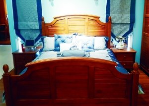 ����������Ʒ�֙�(qu��n)��Ҿ��u(m��i)��(ch��ng)�¼�