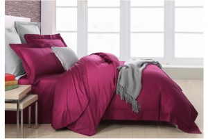 家紡抓住回頭客,讓你客帶客