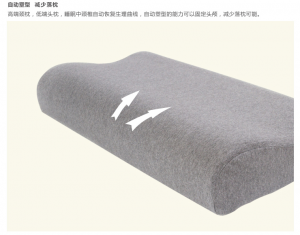 乳膠枕什么牌子好,乳膠枕排行榜10強(qiáng)
