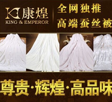 �p11���͡�˯�����ֵ �߶��Q�z��Ʒ��ͻ�uһ�|���l