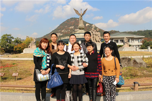 圣富萊家紡:帶上夢想隨輕風(fēng)旅行