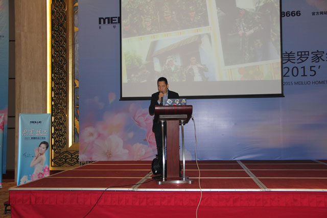 ���_�Ҽ�2015��������Ʒ�l��������ͨ�`����