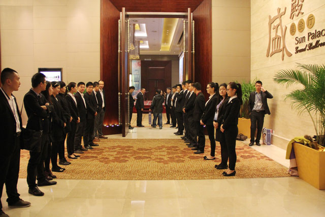 ���_�Ҽ�2015��������Ʒ�l��������ͨ�`�ţ�