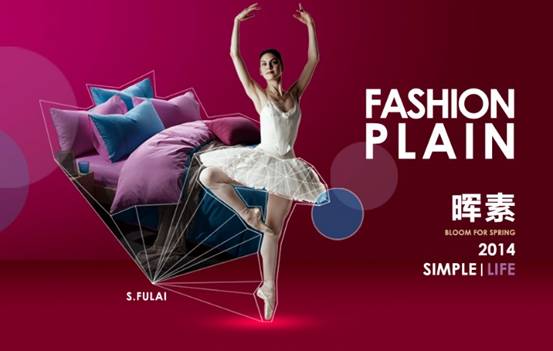 ʥ���R�Ҽ��¾Wվ¡���Ͼ�