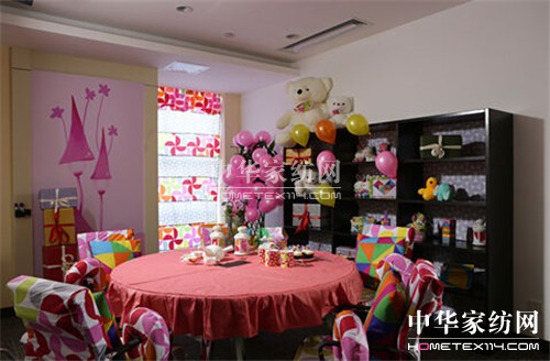 ���Ӷ��ƣ�Ψ�_�Ҽ����ص��̘Iģʽ