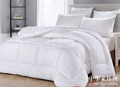 黛富妮家紡全棉加厚保暖雙人公爵被