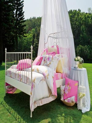 �Ҽ��Ј��ɽ���������