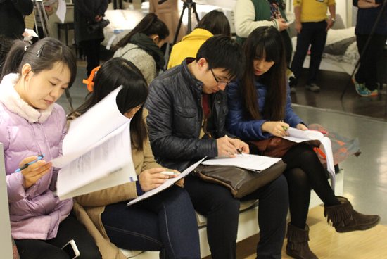 倡導“舒適睡眠“革命沈陽宜家家居舉行媒體交流會