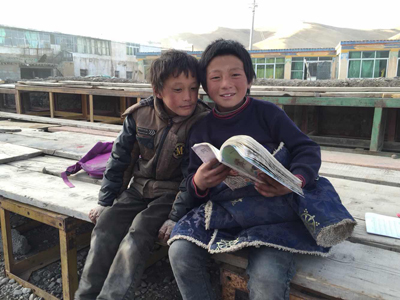 �_�R�Ҽ��ۂ������������М�ů��ٛ���Y�F�����(1)