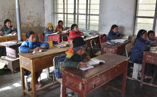 �_�R�Ҽ���(��i)�������������М�ů��ٛ(z��ng)���Y�F(xi��n)��(ch��ng)��(b��o)��(2)