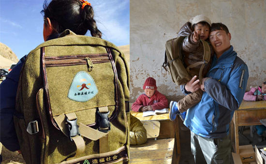 �_�R�Ҽ���(��i)�������������М�ů��ٛ(z��ng)���Y�F(xi��n)��(ch��ng)��(b��o)��(2)