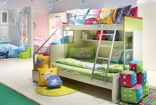 ���L�ͺ�������ه�Ĳ���ؐ��ͯ�Ҽ�