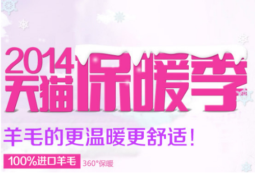 ��·�Ҽ��ӿ쾀�Ͼ��»���ͨ