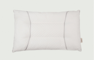 你了解的蕎麥枕是怎樣的