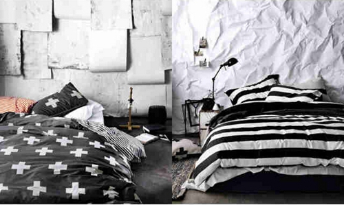 ����Ʒ��AURA(��h)2014�ﶬ�Ҽ���Ʒ