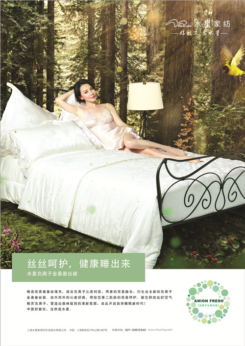 �ñ�о�xˮ�ǡ���ˮ�����I��о�¸���r��