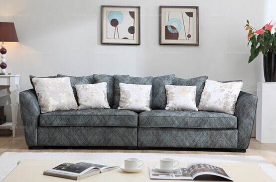 ��������Ʒ��ˇɳ�l�����[ˮī�Ҿ��Ļ�