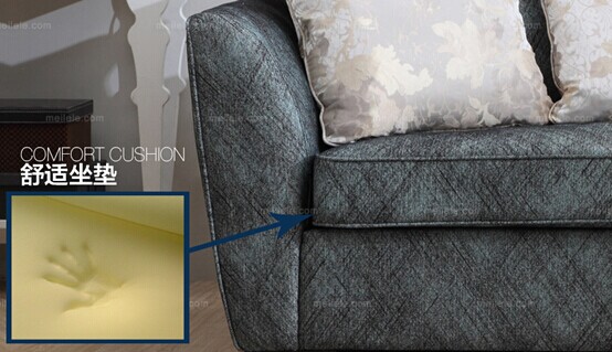 ��������Ʒ��ˇɳ�l�����[ˮī�Ҿ��Ļ�